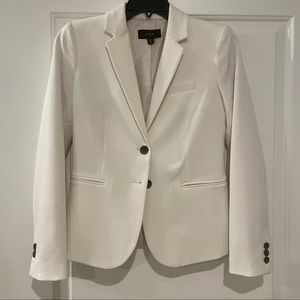 J. Crew Blazer